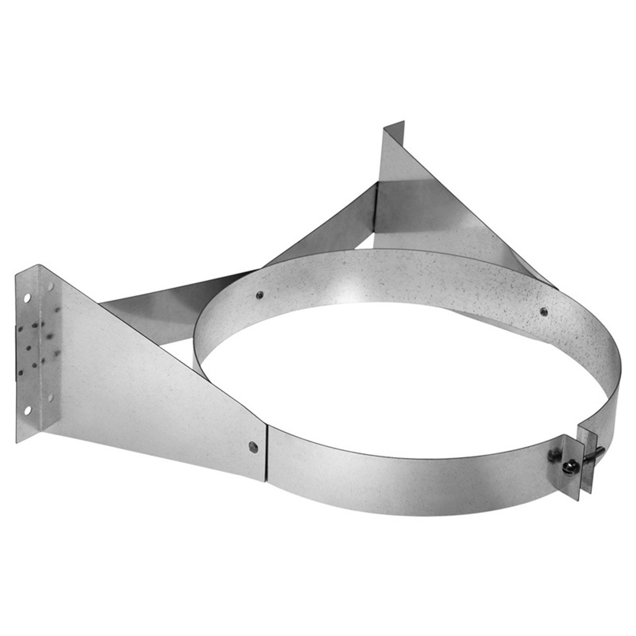 Duravent 14 Inch DuraChimney Wall Strap