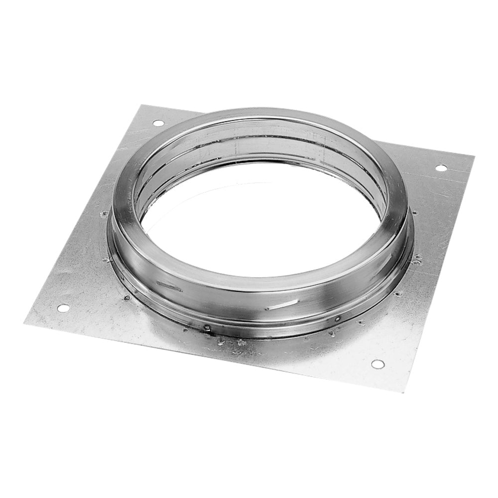 Duravent Anchor Plate - 8DT-AP