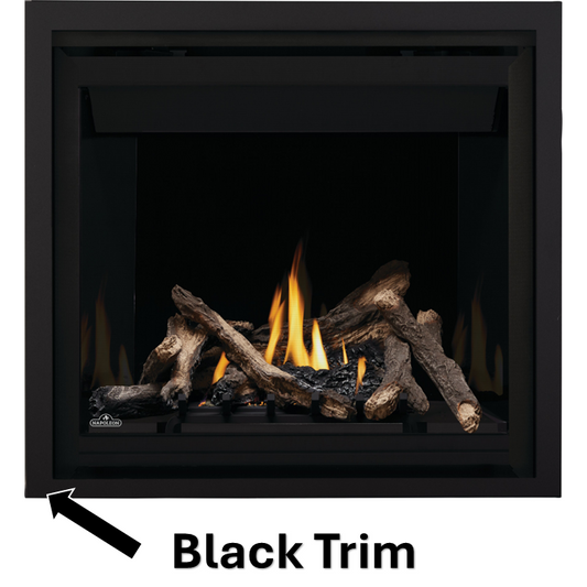 Trim Kits