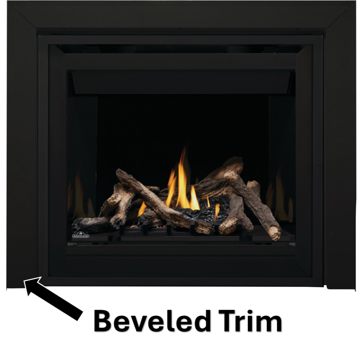 Trim Kits