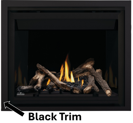 Trim Kits