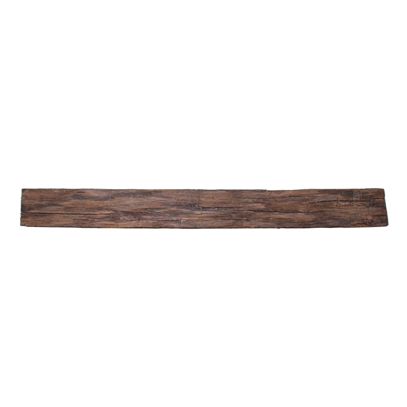 Mantels