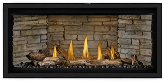 Gallery Image 0 - Ascent Linear Premium 42
