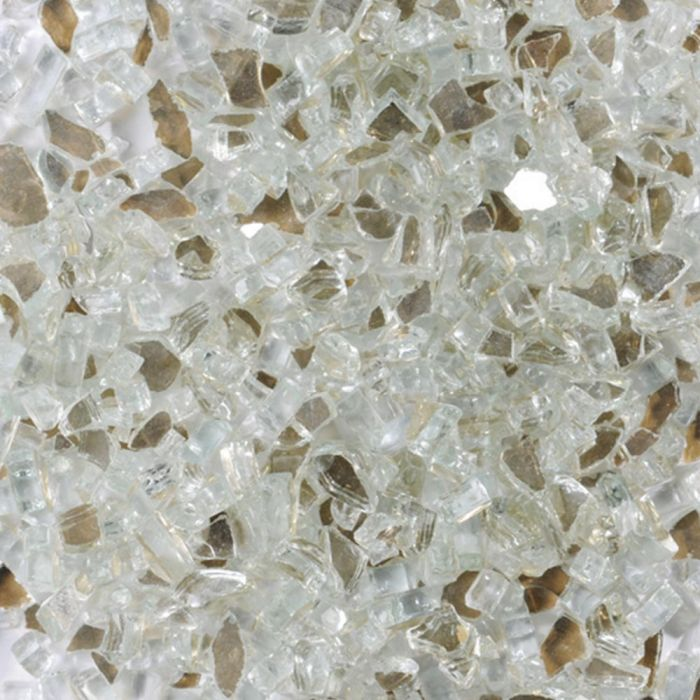 Glass Media