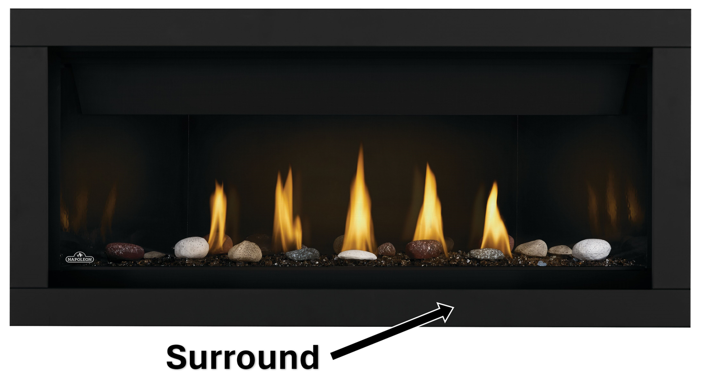 Surround