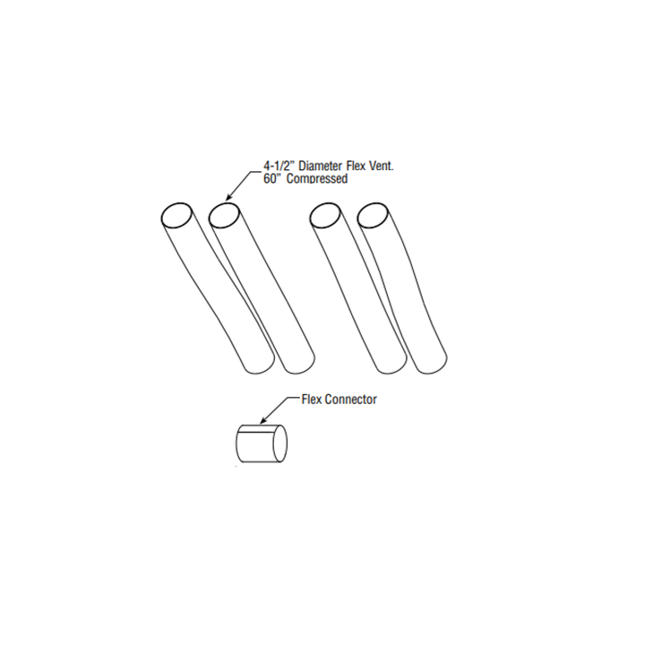 Heat Distribution