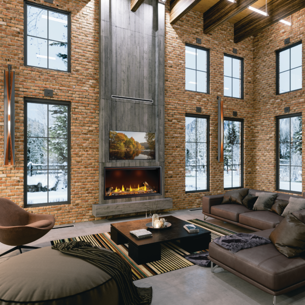 Myproject-1-2023-07-19T101935.