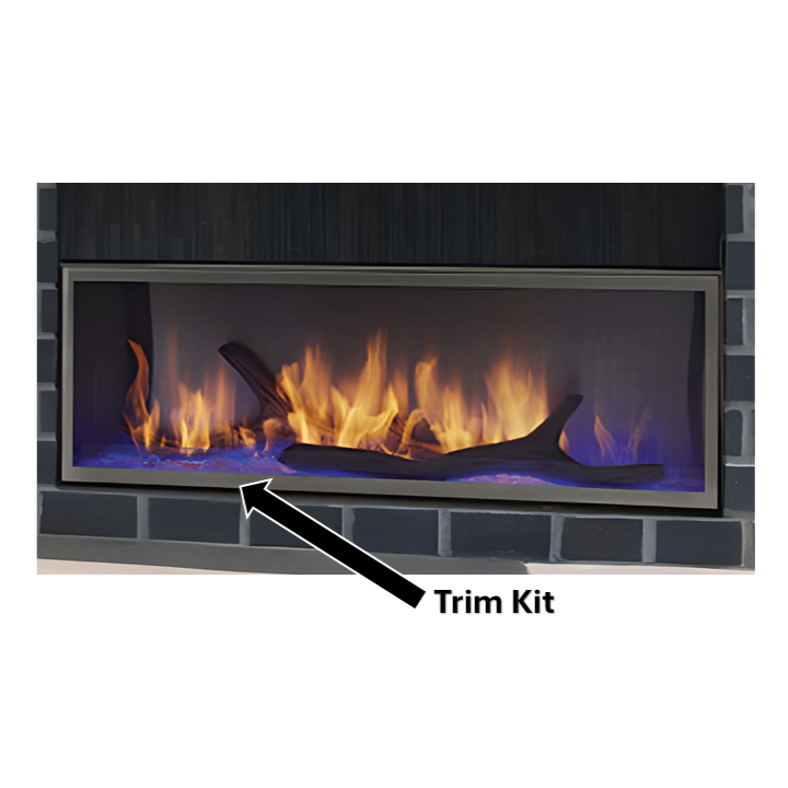 Trim Kit