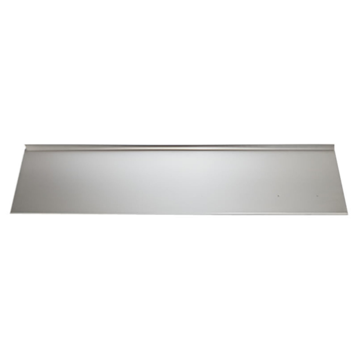Drain Tray