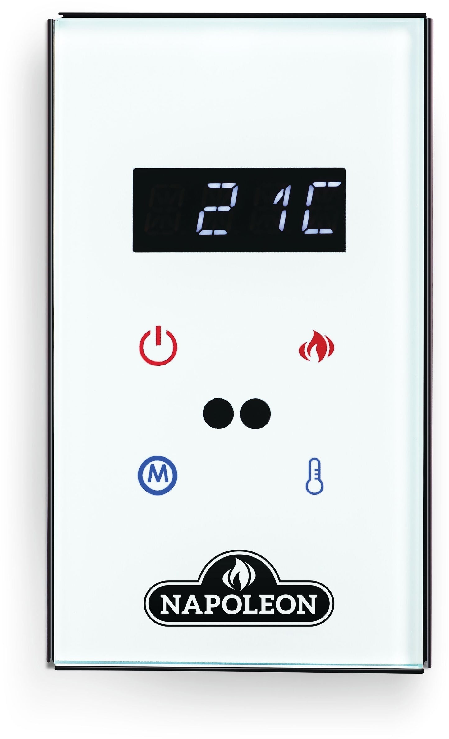 Wall Mount Controller