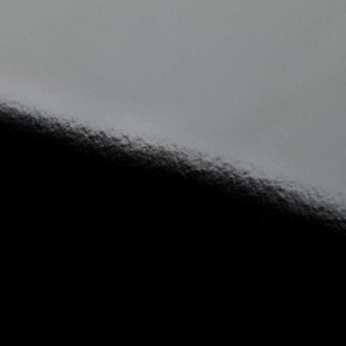 Interior Panels