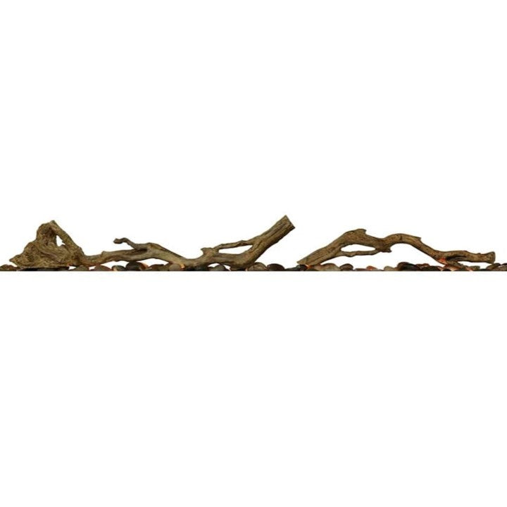 Trim Kit