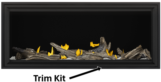 Trim Kit