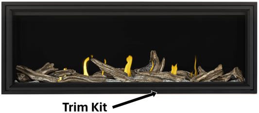 Trim Kit