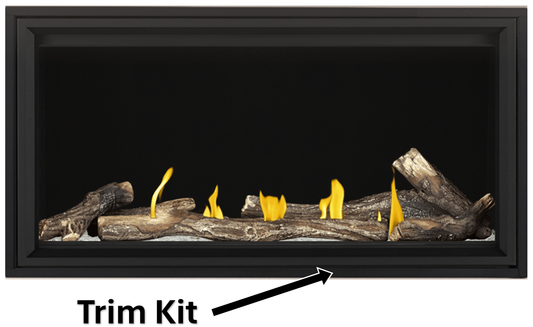 Trim Kit