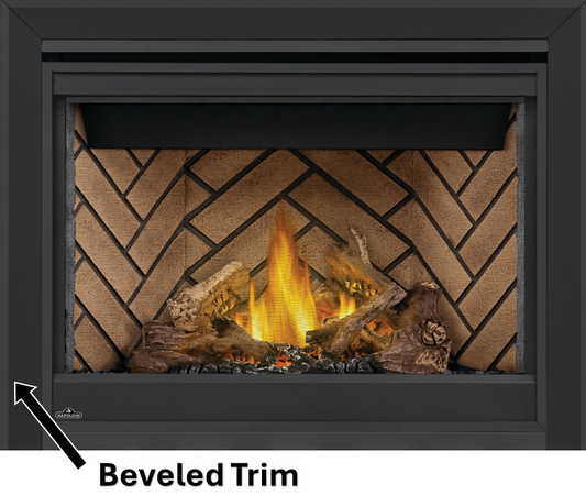 Trim Kits