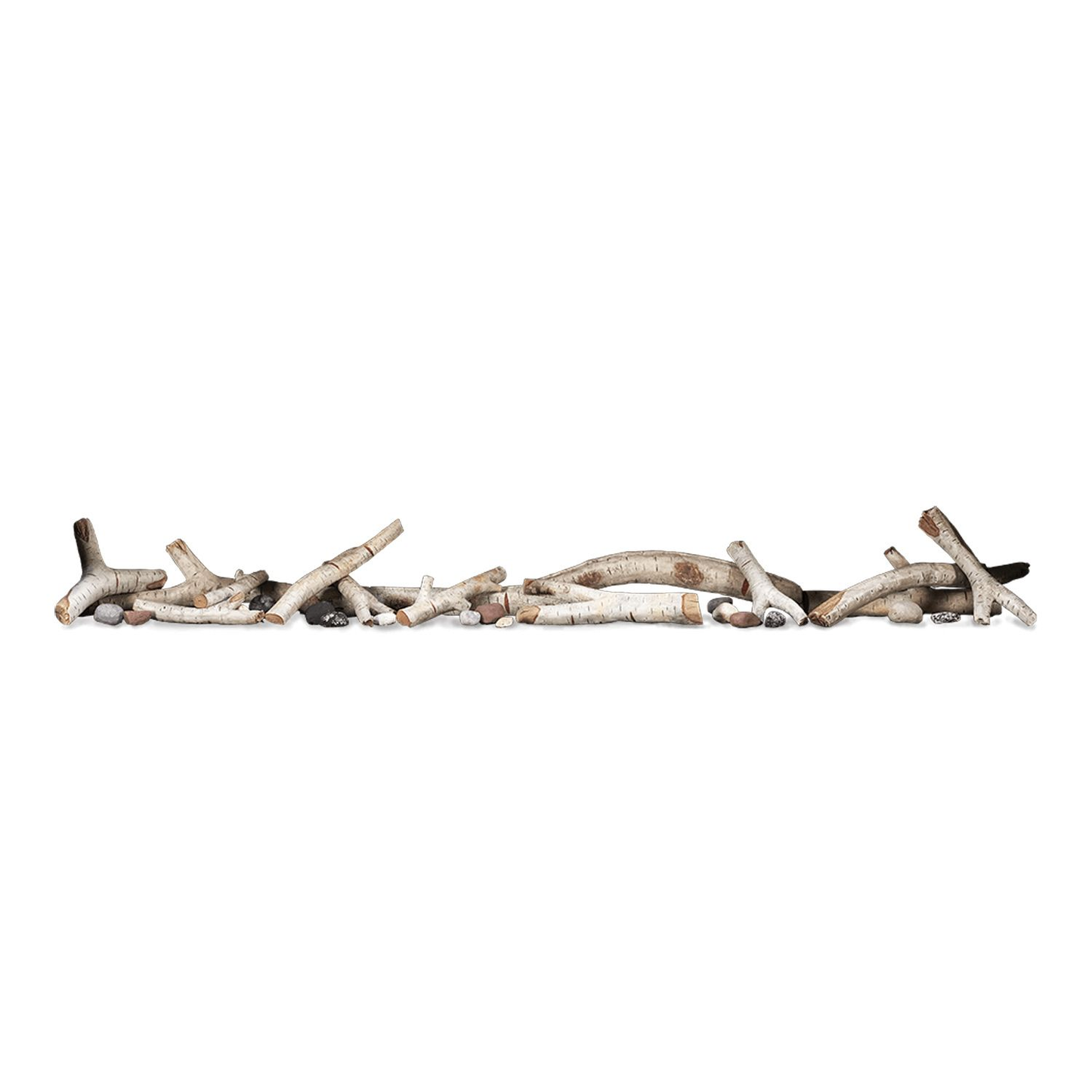 Log Set