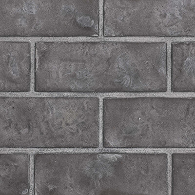 Decorative Panels