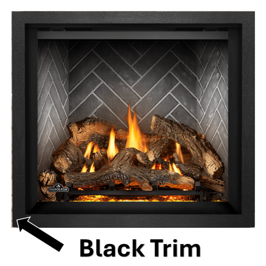Trim Kits