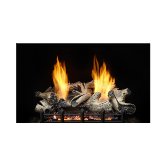 Log Sets