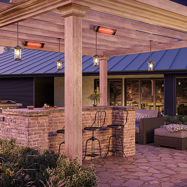 dimplex umbrella patio heater DGR Series Portable LPG Gas Radiant Outdoor Heater, 31,500 BTU : Patio, Lawn & Garden The Nextrema Schott glass provides consistent heat distribution while reducing light emissions Dimplex DGR32WNG Outdoor Wall Mounted