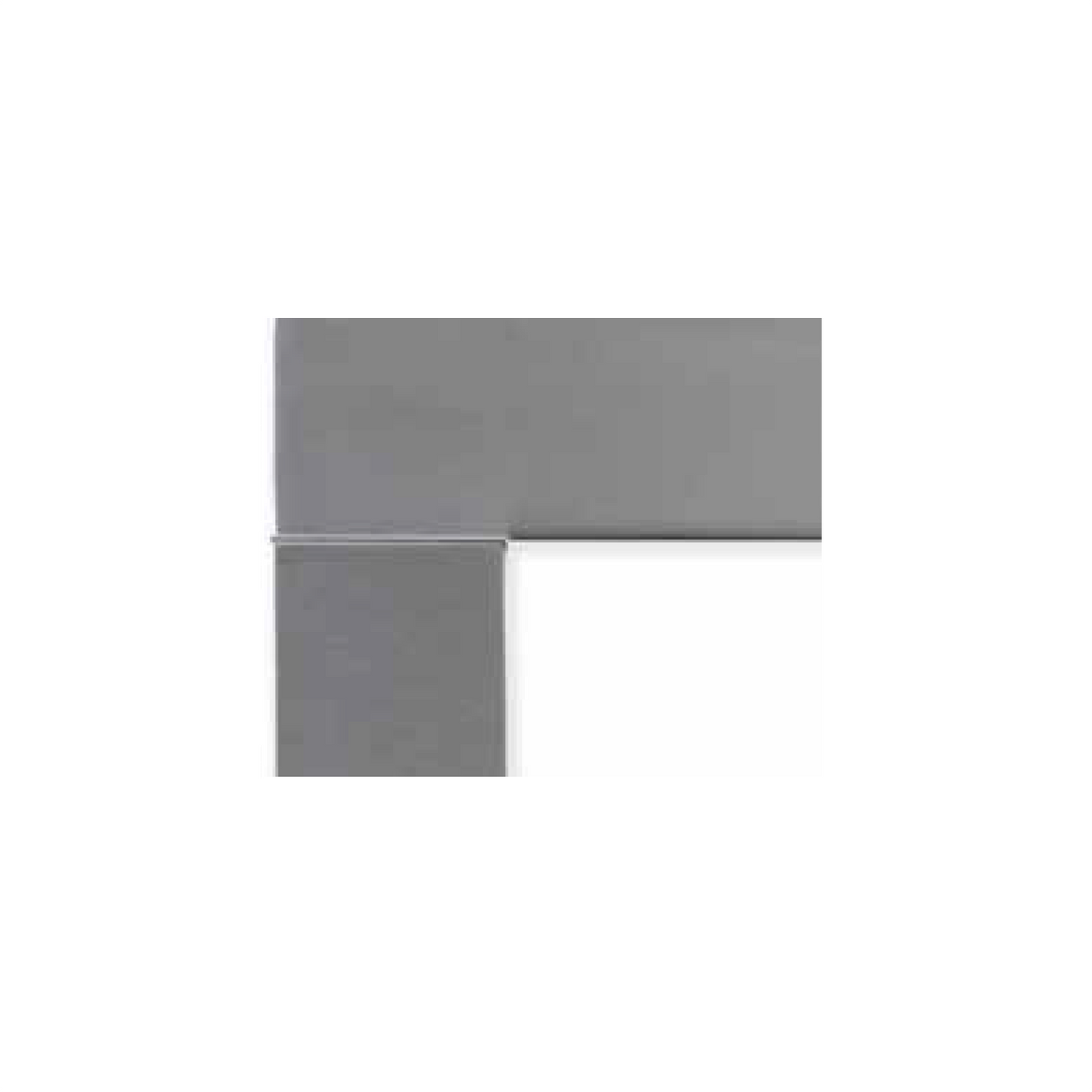 Decorative Surround