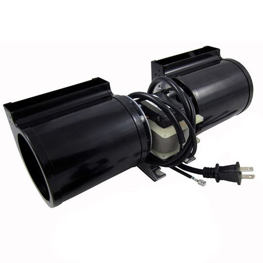 Blowers