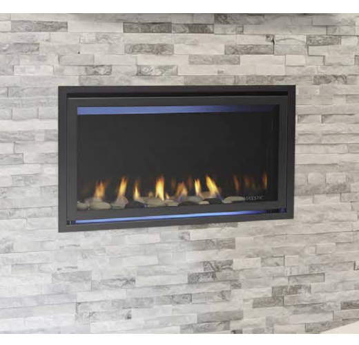 LED Accent Lights