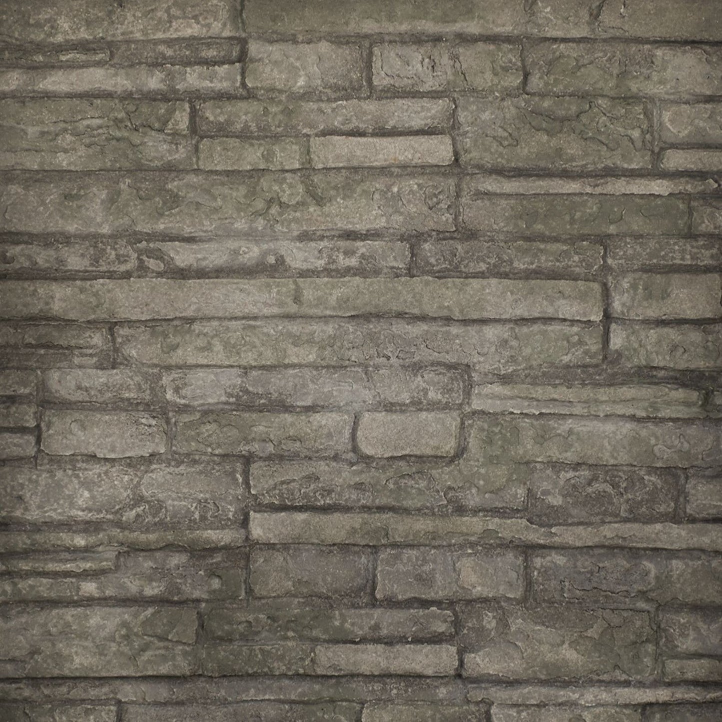 Napoleon Antique Ledgestone Brick - DBPEX42LS