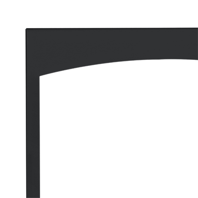 Black, Heritage Design