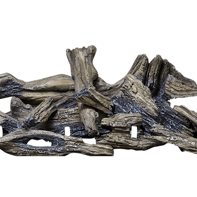 Log Set