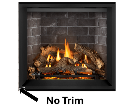 Trim Kits
