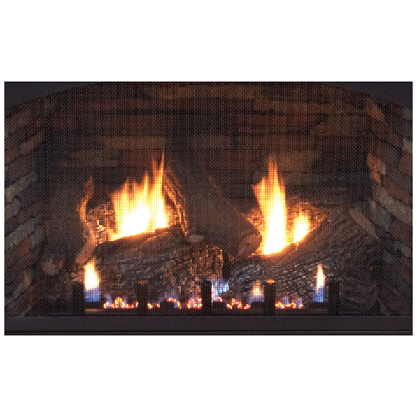 Log Set