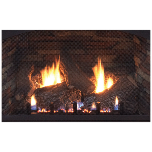 Log Set