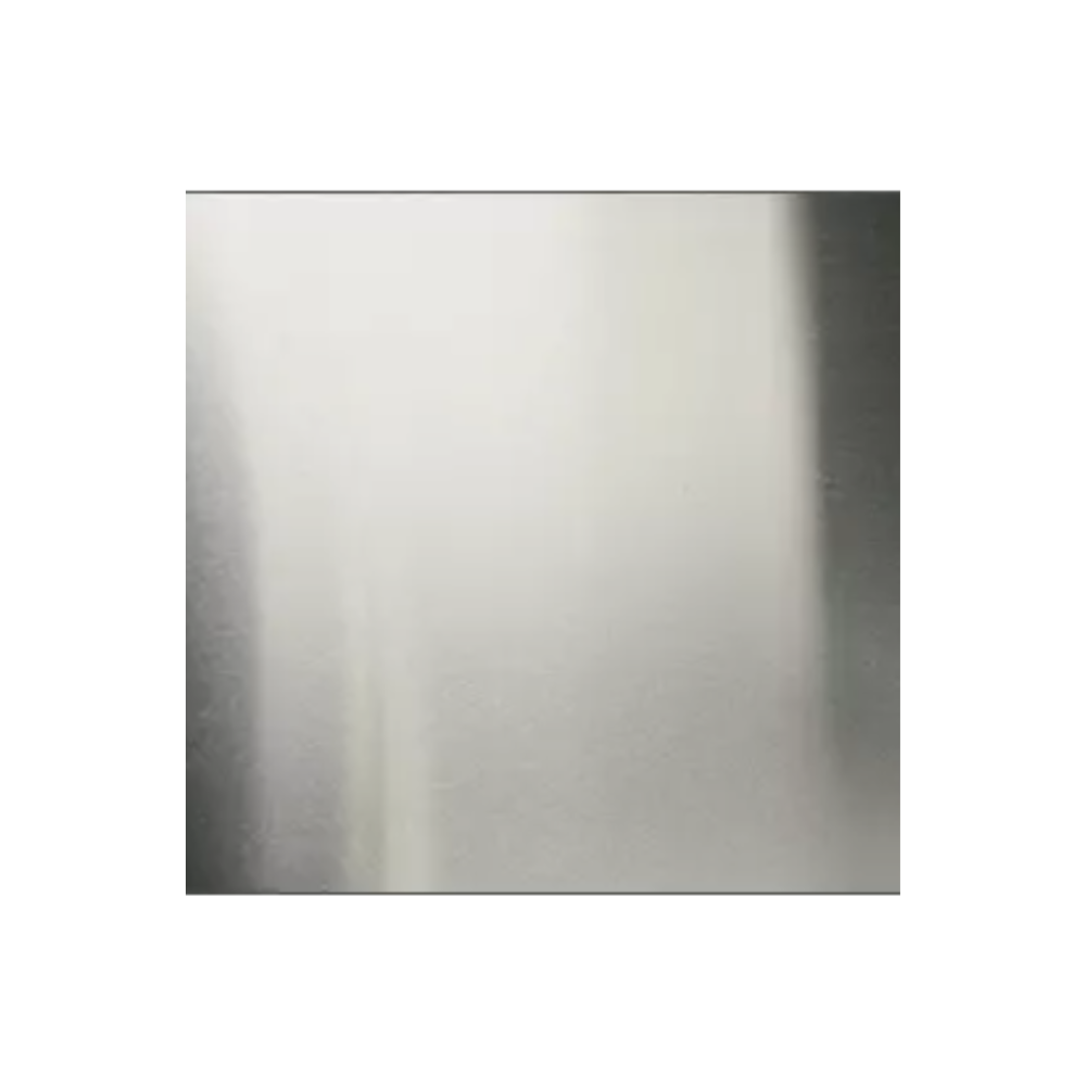 Majestic Stainless Steel Refractory for the Courtyard 42 - ODCOUG-42SSL