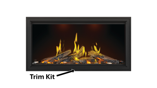 Trim Kit
