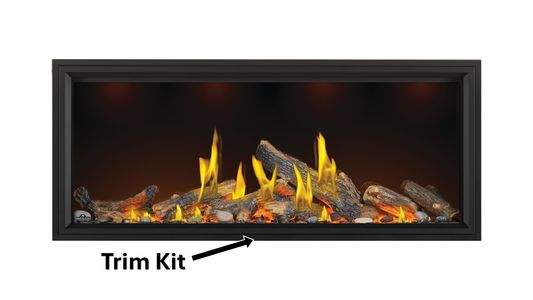 Trim Kit