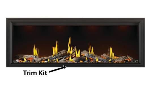 Trim Kit