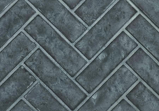 Decorative Panels