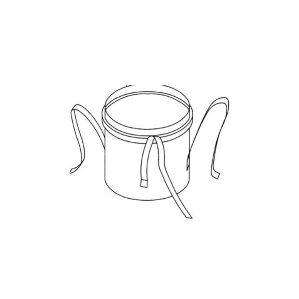 Superior Roof Support (Use with flashing) | 38RS