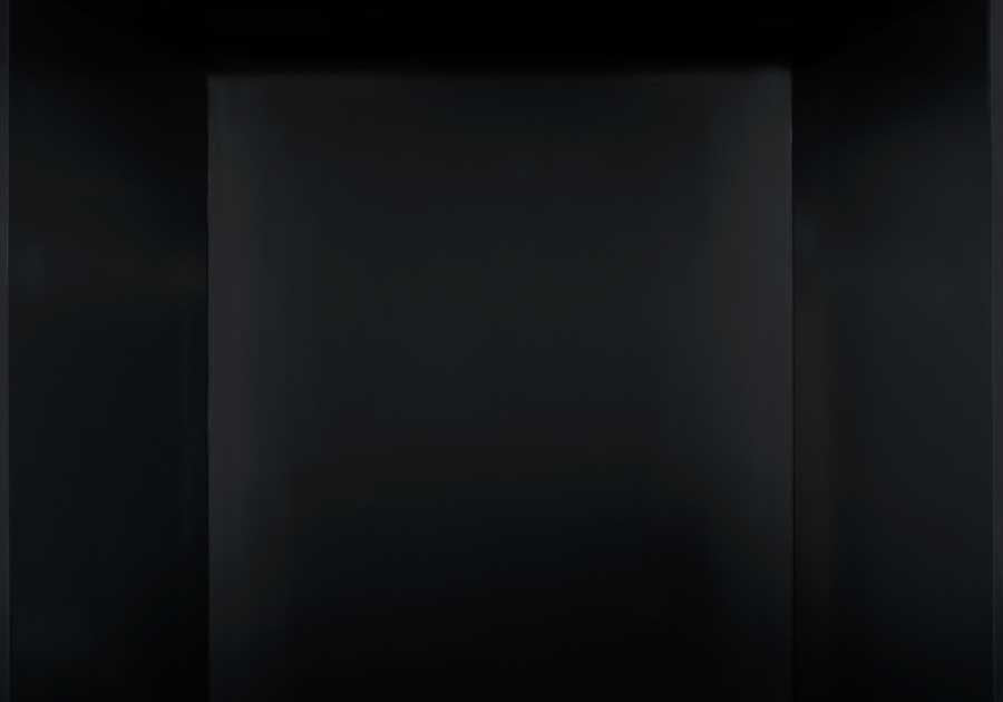 Napoleon PRP36 Porcelain Reflective Radiant Panels | PRP36