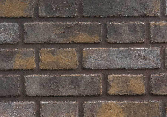 Napoleon GD869KT Newport Decorative Brick Panels | GD869KT