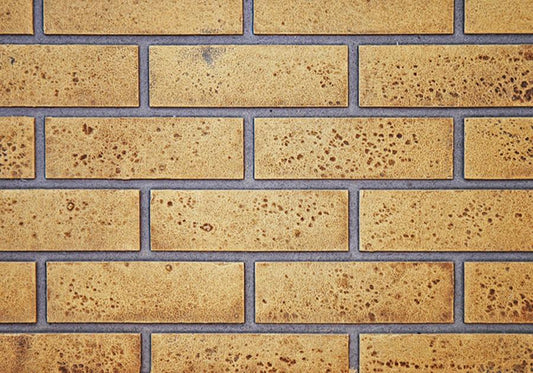 Napoleon GD874KT Sandstone Finish Decorative Brick Panels | GD874KT