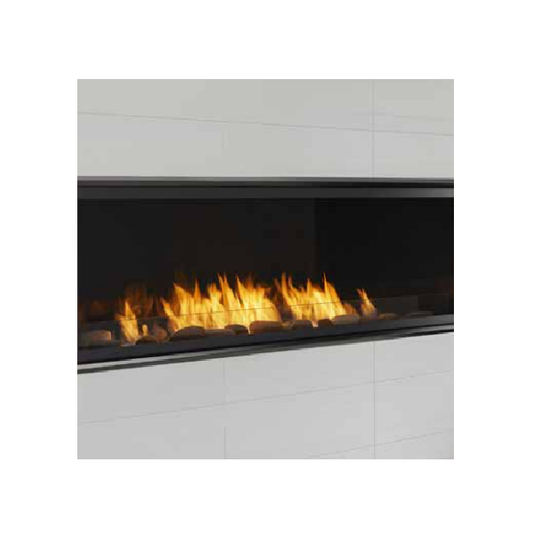 Monessen Artisan Stone Kit - STONEKIT