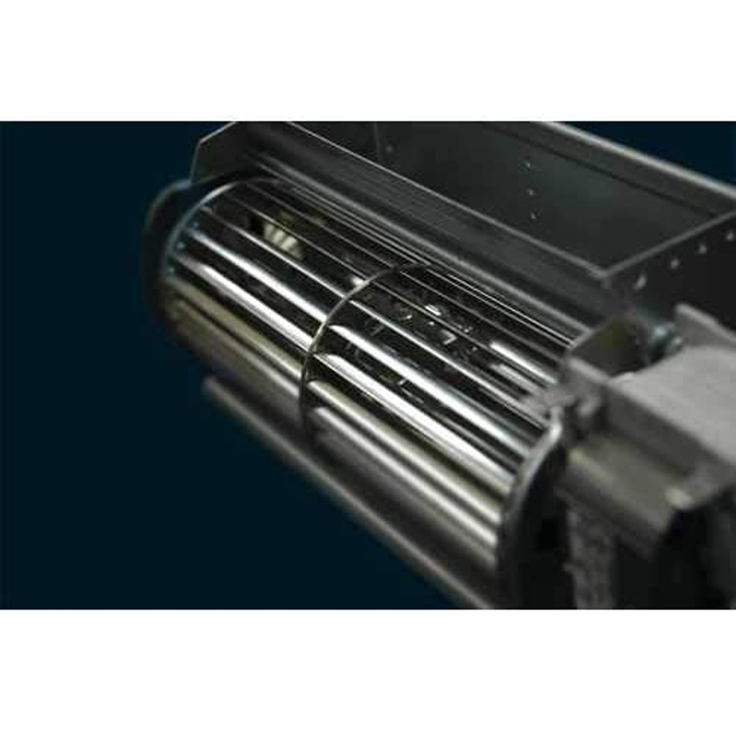 Napoleon Twin Blower for GDS50 and GDS28 Heat Circulation Kit | GDS-63