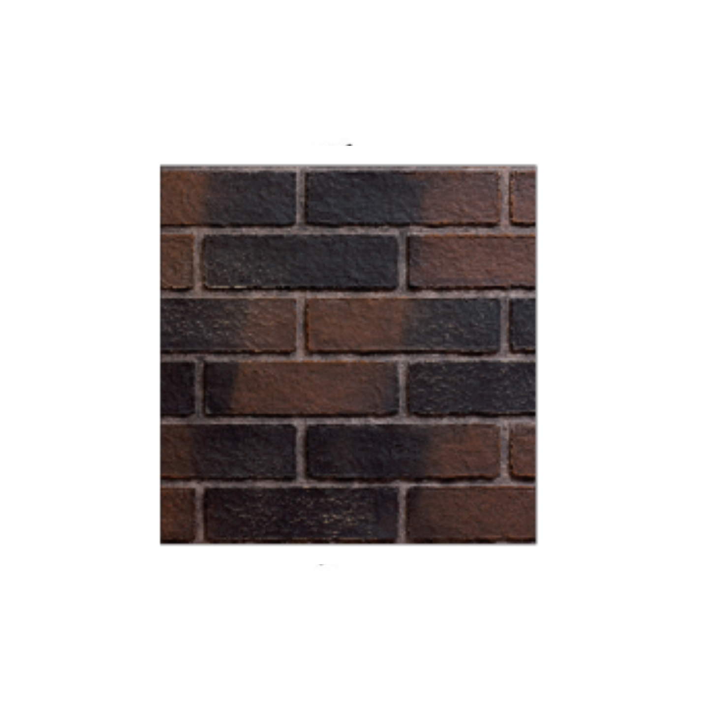 Empire Aged Brick Liner - BVP3SA