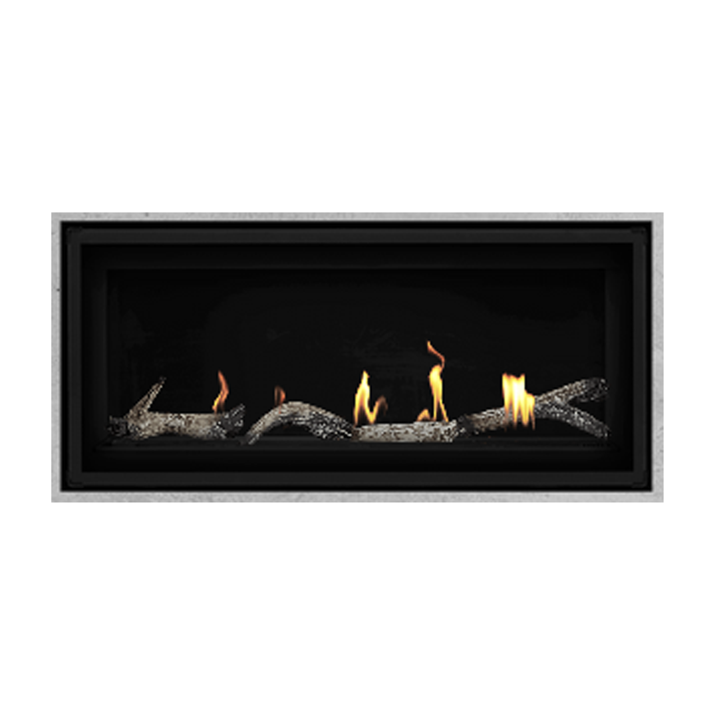 Napoleon Beach Fire Kit - BFKXS