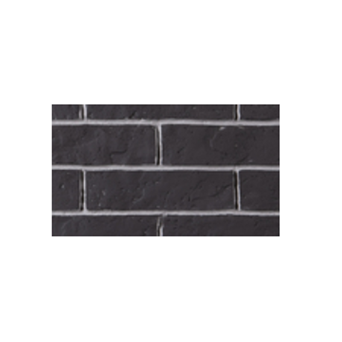Superior Blackstone Stacked Ceramic Liner - FLK4040BLK