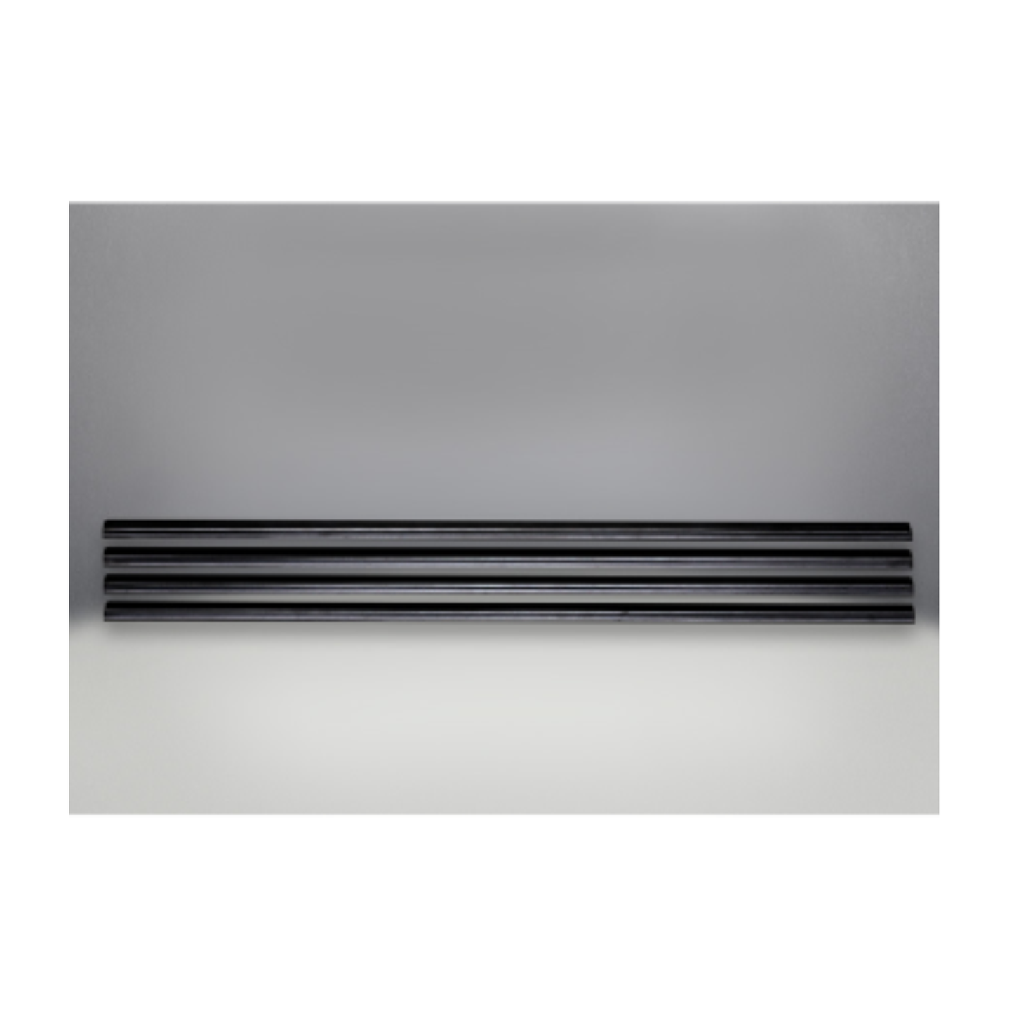 Napoleon Contour Black Louvre Kit - L36K