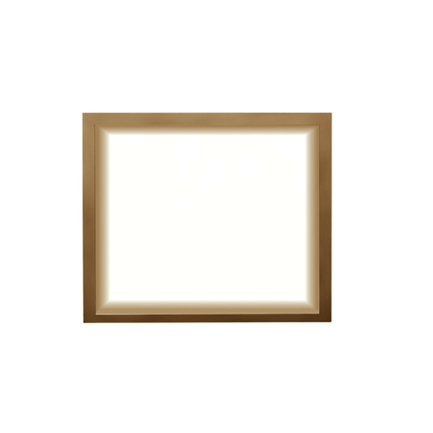 Napoleon Copper Finish Trim - FTAX36CP